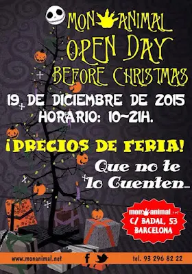 http://www.monanimal.net/openday