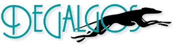 DeGalgos