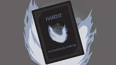 https://www.verkami.com/projects/16848-habitat-the-biodiversity-challenge