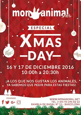 http://monanimal.cat/
