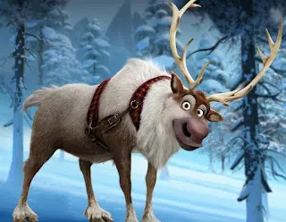 http://www.unzooencasa.com/2017/01/sven-el-reno-frozen.html